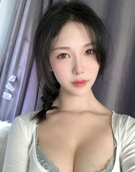 激战后厨4免费观看_BD免费观看超清