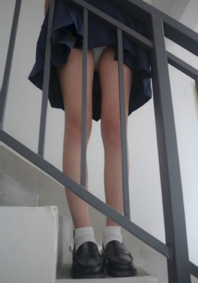 断奶电视剧免费观看在线观看_BD韩语超清免费观看