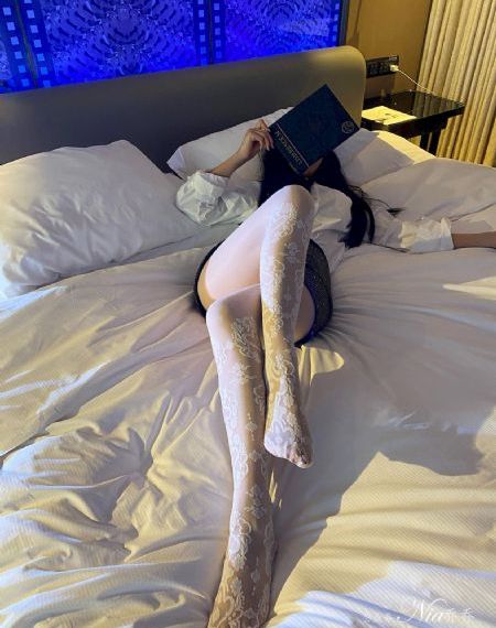老师家访_1080P在线观看高清