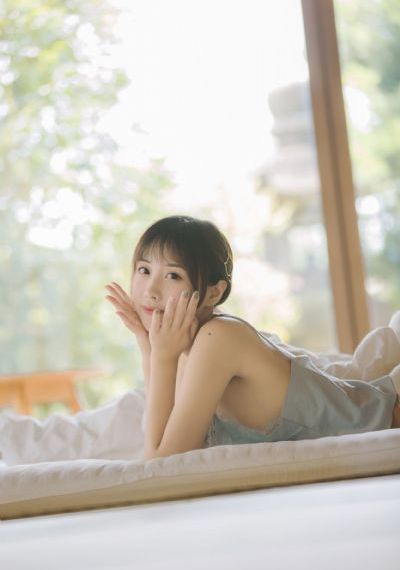 和朋友换娶妻一个月_中文字幕在线观看
