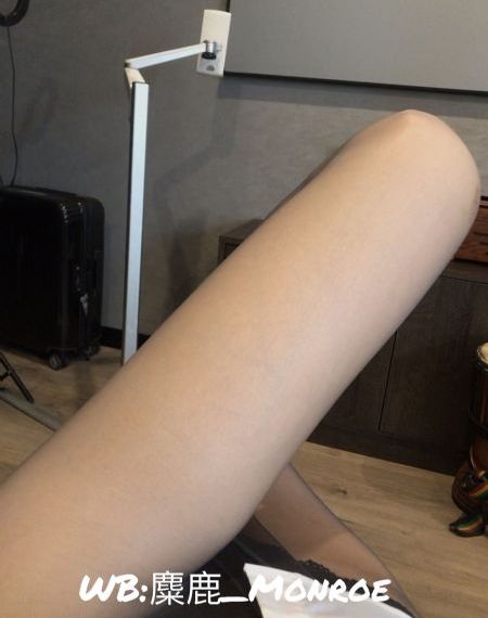 日本婷婷免费久久毛片_BD免费高清观看