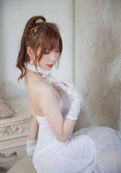会痛的17岁网剧免费观看_720手机在线看