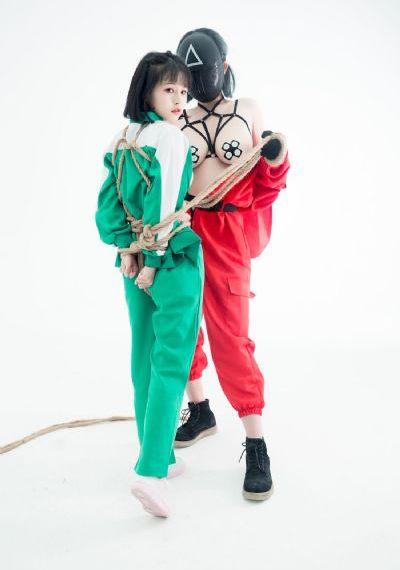 半熟少年_BD高清欧美在线观看