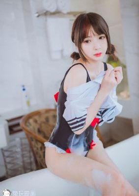 2024最新电视剧免费观看全集_BD国语在线手机播放