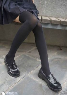 操美眉_蓝光完整视频观看