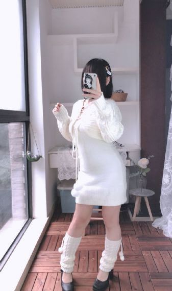 千门江湖之诡面疑云_国产剧免费在线观看
