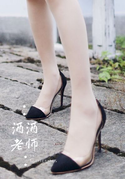 隔壁的姐姐在线_国产剧高清迅雷在线观看