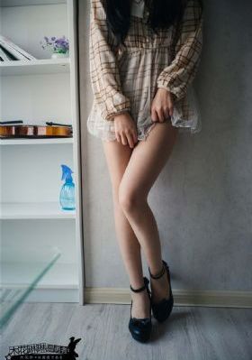 蛇女电影_免费高清日本成人在线