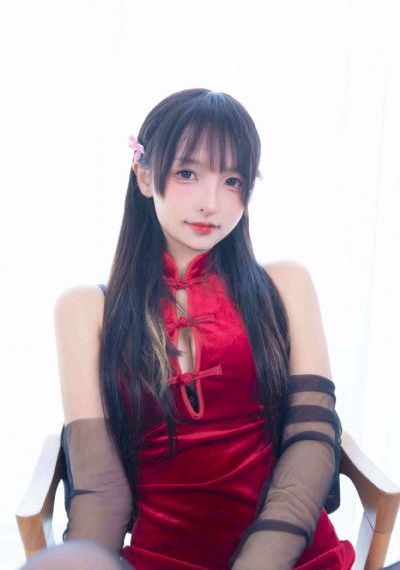 韩国理论片网站_BD韩语日本电影免费