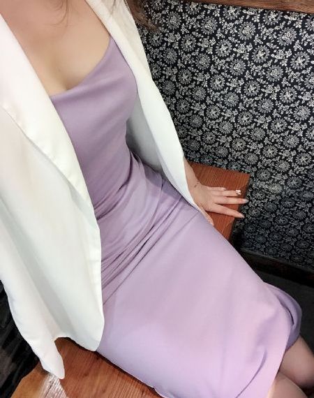 戏梦巴黎在线观看_1080P免费播放