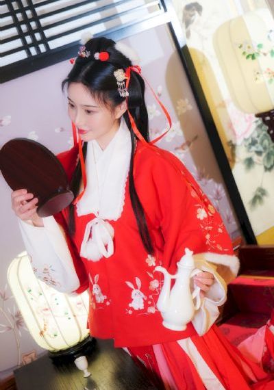 蔡依林做爰全过程视频_吉吉电影在线观看