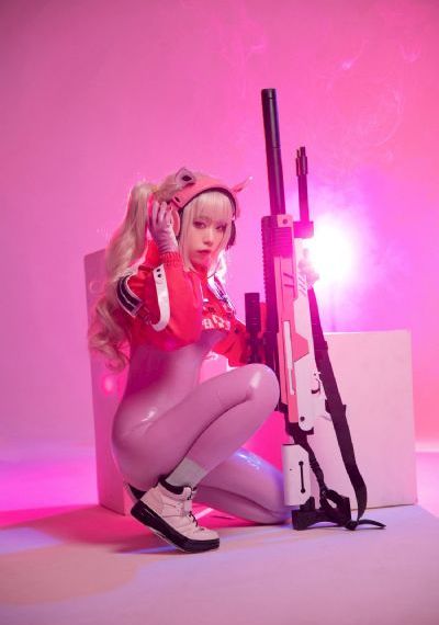 三大队全集免费观看完整版_4K高清免费观看