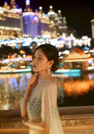 幸福触手可及! 电视剧_DVD电影全集观看