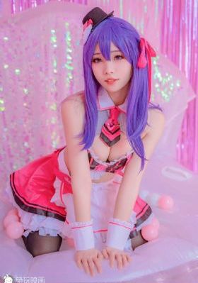 菲梦少女第二季 免费观看_BD英语免费在线观看