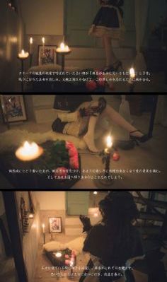 徐锦江红楼梦_1080日韩电影在线