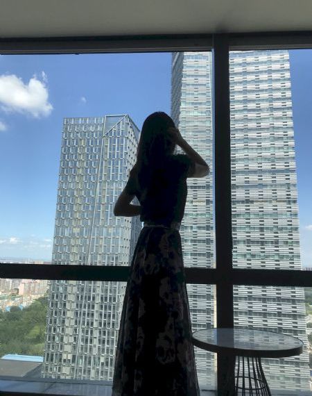 激战厨房_剧情片免费观看最新