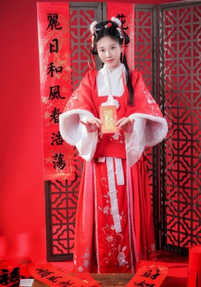 交换朋友的朋友3_BD国语高清在线