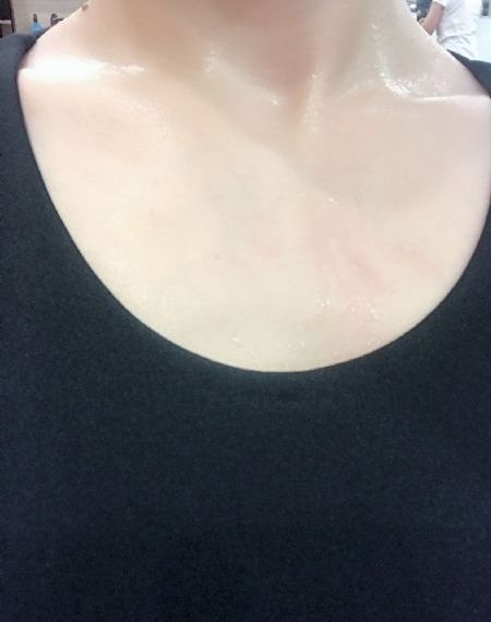 王牌特工2黄金圈_1080在线观看电视