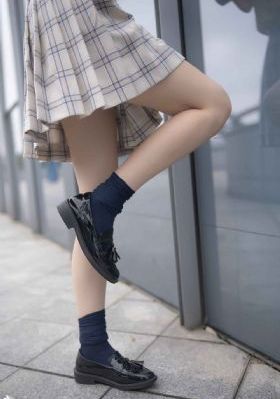 在线免费观看我是刑警_HD在线观看视频