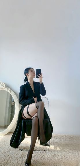 后宫露营!在线观看_免费观看高清版