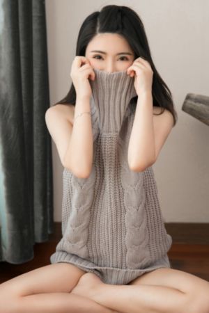 战狼电视剧_超清免费观看韩国