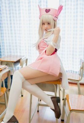 艳照无删减150分钟未删减版_蓝光免费高清观看