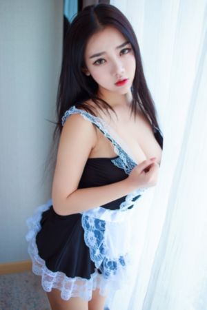 金曲青春在线全集免费观看完整版_最近手机在线观看