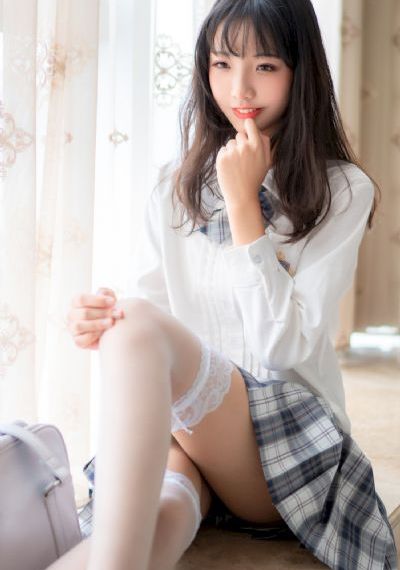 成年人电影在线观看_BD韩语动漫在线观看