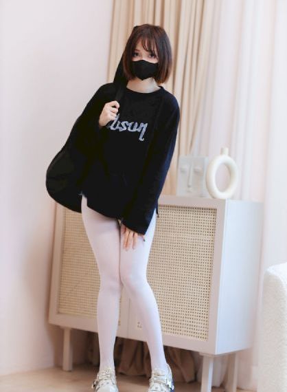 红发女郎_剧情片免费全集观看