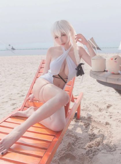 《沉香如屑》全集免费观看_蓝光天堂在线