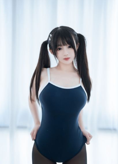 《圣痕炼金士》动漫_超清高清视频播放