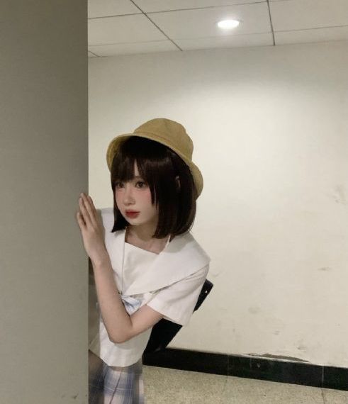 微微一笑很倾城电视剧免费_超清韩国电影在线观看