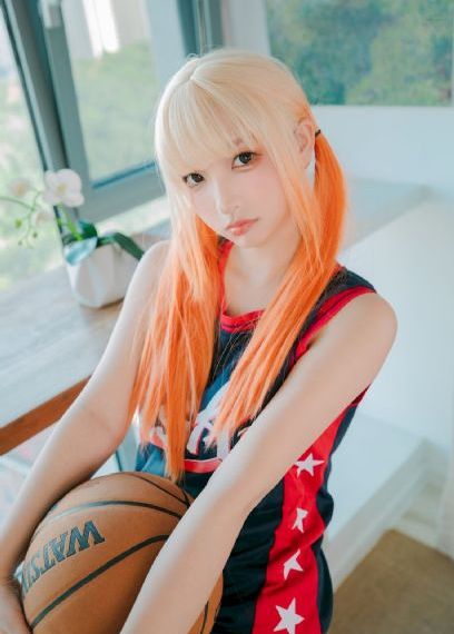 pg恋爱指引_BD英语免费观看超清