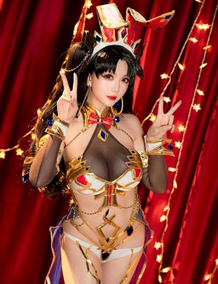 全美超模大赛第6季免费观看_高清手机免费观看完整