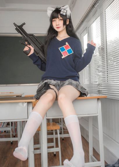 年轻的姐夫在线看_视频网址大全