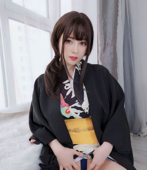 九天玄帝诀动漫_720日韩电影在线
