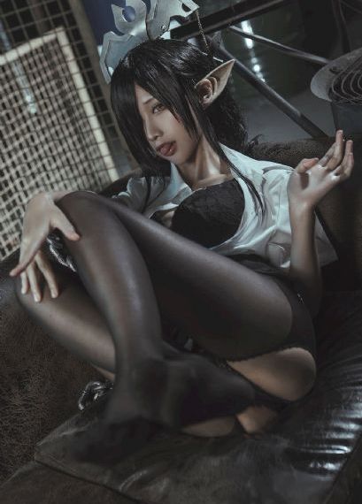 妈妈的朋友av_1080免费观看超清