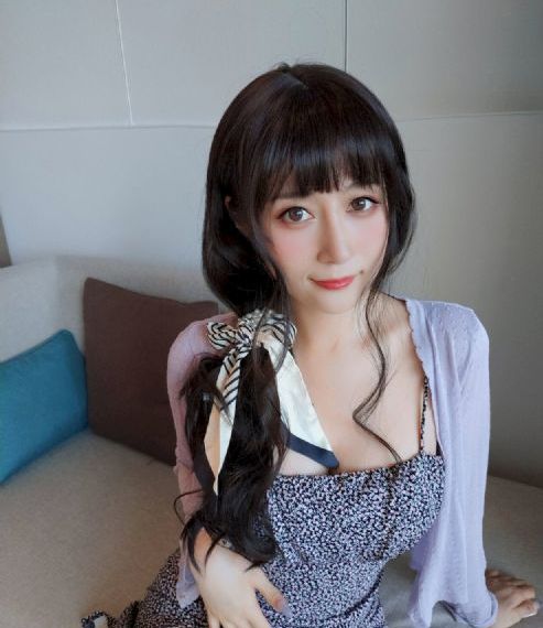 辣舞电影_电视剧在线观看