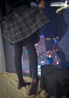 真假学园_BD英语电影全集观看