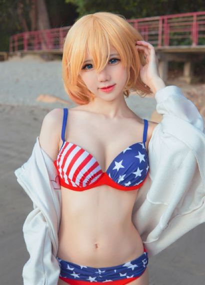 新包青天之七侠五义免费观看_国产剧神马影院在线