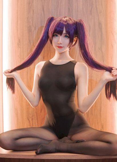 机器生活电影_720免费观看