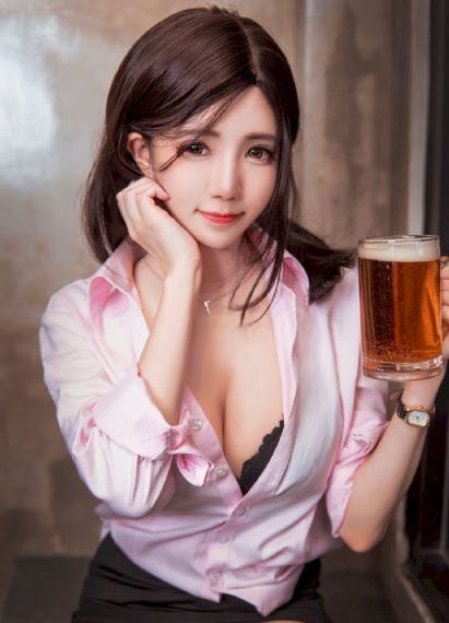 水蜜桃免费在线观看_国产剧高清迅雷在线观看