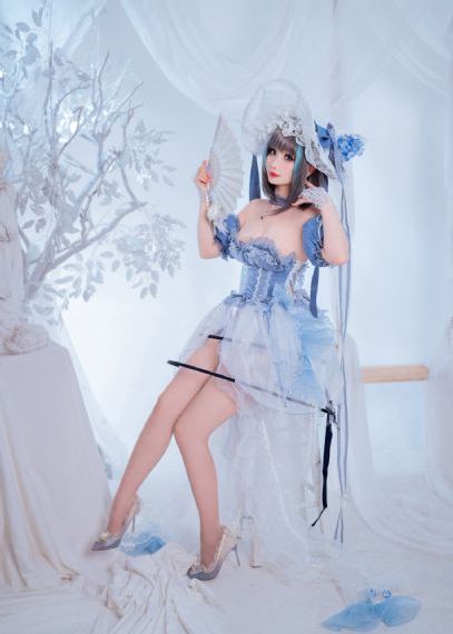 李志 他们_蓝光电影在线观看
