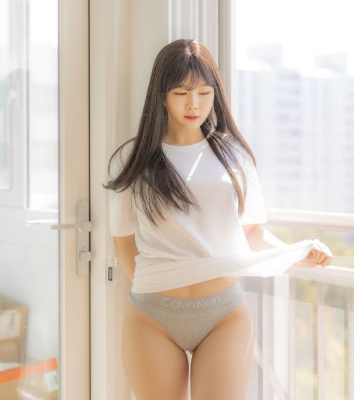 印度制造_迅雷在线观看