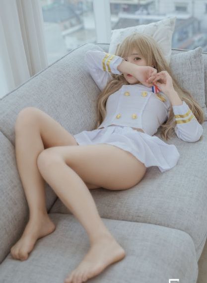 电影春梦_1080在线视频播放