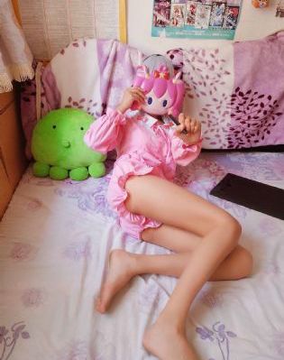 丧尸国度女儿国_超清动漫免费观看