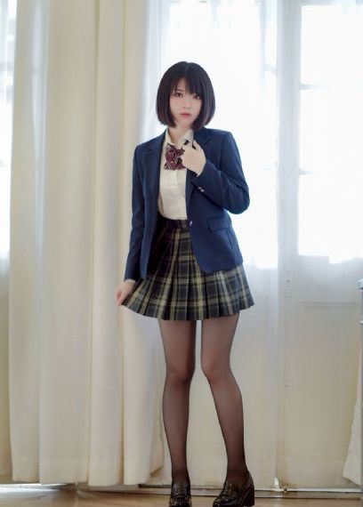 花样少男少女_高清字幕版在线播放