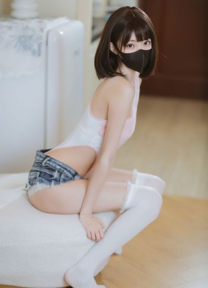 忧国的莫里亚蒂第一部_在线手机观看