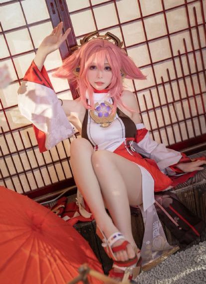 欧美少妇xxxxx_BD韩语在线观看完整版