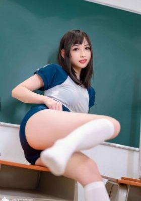 雄狮少年电影免费观看_BD英语全集免费观看